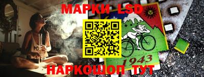 индика Кимры