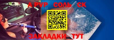 спайс Кингисепп
