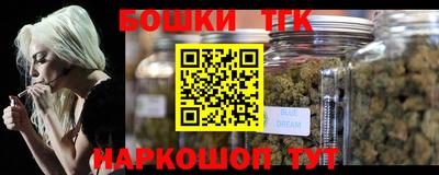 спайс Кингисепп