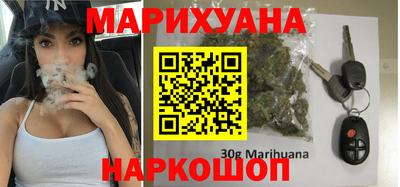 индика Кимры
