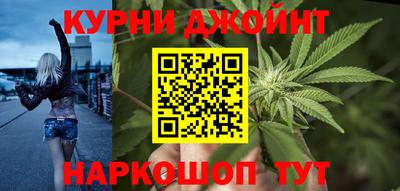 спайс Кингисепп