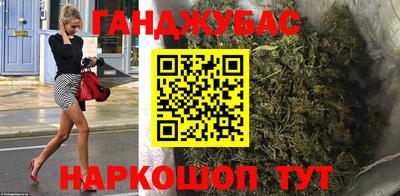 индика Кимры