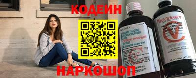 спайс Кингисепп