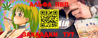 спайс Кингисепп