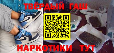 индика Кимры