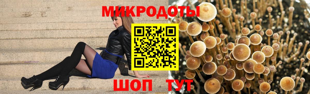 Галлюциногенные грибы мухоморы Екатеринбург